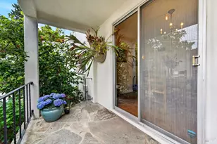 349 S Jefferson St, Napa, CA 94559 - Photo 66