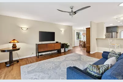 349 S Jefferson Street, Napa, CA 94559 - Photo 26