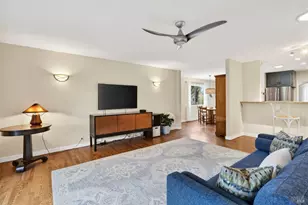 349 S Jefferson St, Napa, CA 94559 - Photo 26