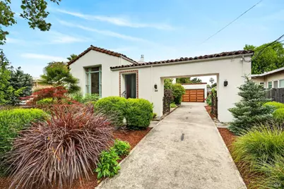 349 S Jefferson Street, Napa, CA 94559 - Photo 2