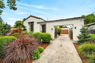 349 S Jefferson St, Napa, CA 94559 - Photo 2