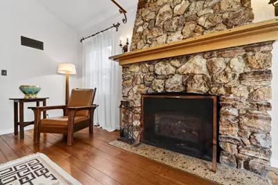 349 S Jefferson Street, Napa, CA 94559 - Photo 6