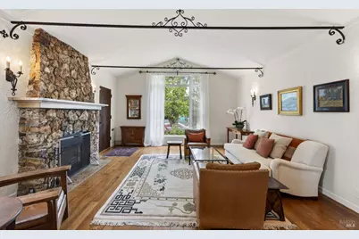 349 S Jefferson Street, Napa, CA 94559 - Photo 8