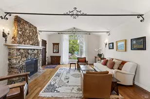 349 S Jefferson St, Napa, CA 94559 - Photo 8