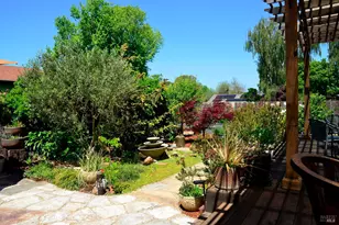 349 S Jefferson St, Napa, CA 94559 - Photo 30