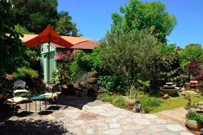 349 S Jefferson Street, Napa, CA 94559 - Photo 36