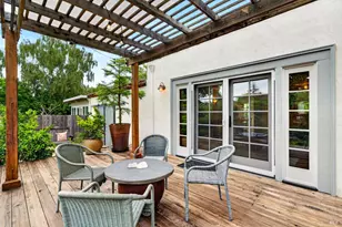 349 S Jefferson St, Napa, CA 94559 - Photo 40