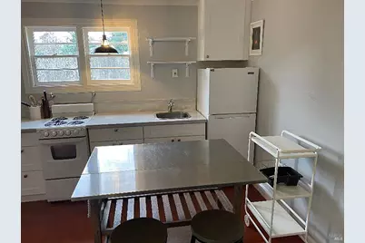 349 S Jefferson Street, Napa, CA 94559 - Photo 70