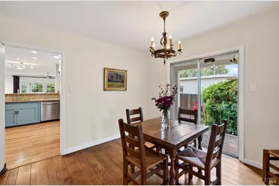 349 S Jefferson Street, Napa, CA 94559 - Photo 12
