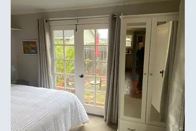 349 S Jefferson Street, Napa, CA 94559 - Photo 72