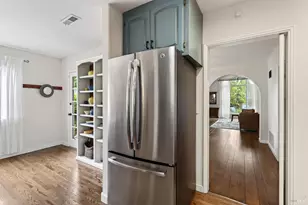 349 S Jefferson St, Napa, CA 94559 - Photo 20