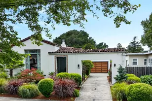 349 S Jefferson St, Napa, CA 94559 - Photo 1
