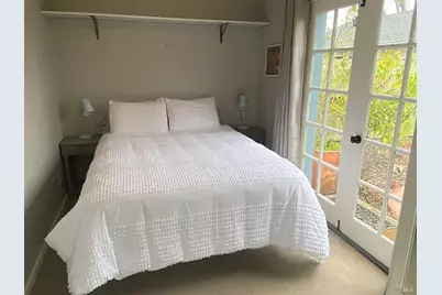 349 S Jefferson Street, Napa, CA 94559 - Photo 64
