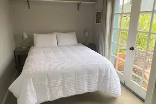 349 S Jefferson St, Napa, CA 94559 - Photo 64
