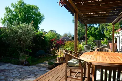 349 S Jefferson Street, Napa, CA 94559 - Photo 32