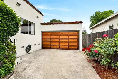 349 S Jefferson Street, Napa, CA 94559 - Photo 74