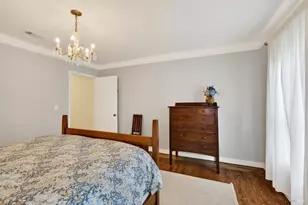 349 S Jefferson St, Napa, CA 94559 - Photo 56