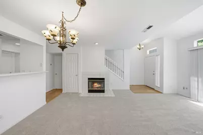 554 Torrey Pine Lane, Santa Rosa, CA 95407 - Photo 8