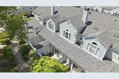 554 Torrey Pine Lane, Santa Rosa, CA 95407 - Photo 26