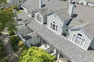 554 Torrey Pine Ln, Santa Rosa, CA 95407 - Photo 26