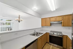 554 Torrey Pine Ln, Santa Rosa, CA 95407 - Photo 12