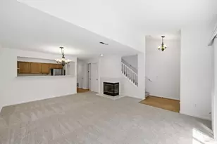 554 Torrey Pine Ln, Santa Rosa, CA 95407 - Photo 6