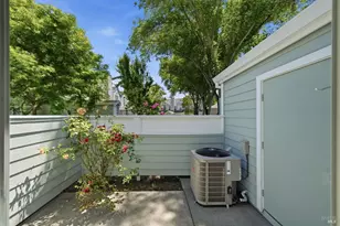 554 Torrey Pine Ln, Santa Rosa, CA 95407 - Photo 30