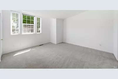 554 Torrey Pine Lane, Santa Rosa, CA 95407 - Photo 18