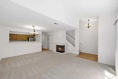 554 Torrey Pine Lane, Santa Rosa, CA 95407 - Photo 10