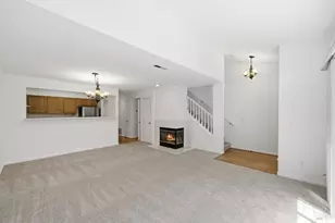 554 Torrey Pine Ln, Santa Rosa, CA 95407 - Photo 10