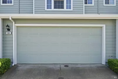 554 Torrey Pine Lane, Santa Rosa, CA 95407 - Photo 28