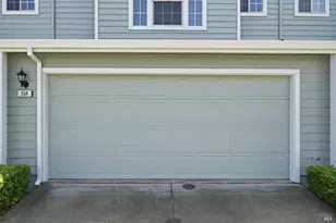554 Torrey Pine Ln, Santa Rosa, CA 95407 - Photo 28