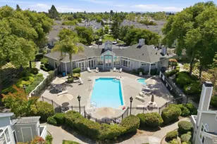 554 Torrey Pine Ln, Santa Rosa, CA 95407 - Photo 32