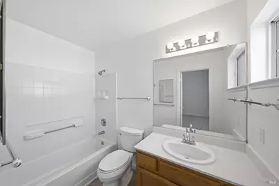 554 Torrey Pine Lane, Santa Rosa, CA 95407 - Photo 24