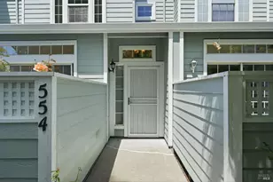 554 Torrey Pine Ln, Santa Rosa, CA 95407 - Photo 4