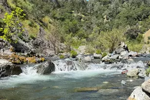 10150 Woodman Creek Rd, Laytonville, CA 95428 - Photo 2