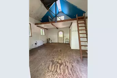 10150 Woodman Creek Road, Laytonville, CA 95428 - Photo 8