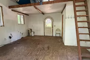 10150 Woodman Creek Rd, Laytonville, CA 95428 - Photo 8