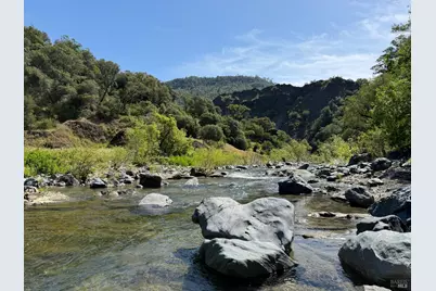 10150 Woodman Creek Road, Laytonville, CA 95428 - Photo 4