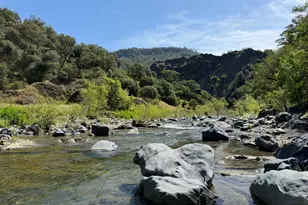 10150 Woodman Creek Rd, Laytonville, CA 95428 - Photo 4