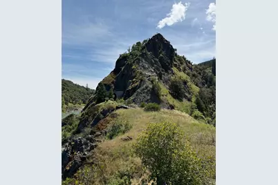 10150 Woodman Creek Road, Laytonville, CA 95428 - Photo 26