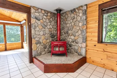 26961 Poppy Drive, Willits, CA 95490 - Photo 12