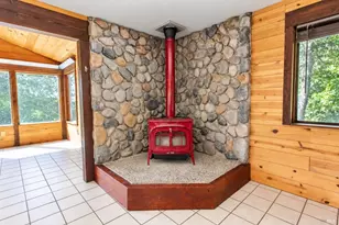 26961 Poppy Dr, Willits, CA 95490 - Photo 12