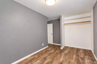26961 Poppy Drive, Willits, CA 95490 - Photo 14