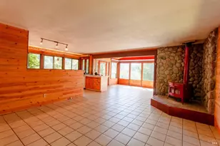 26961 Poppy Dr, Willits, CA 95490 - Photo 6