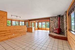 26961 Poppy Dr, Willits, CA 95490 - Photo 10