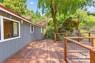 26961 Poppy Dr, Willits, CA 95490 - Photo 6