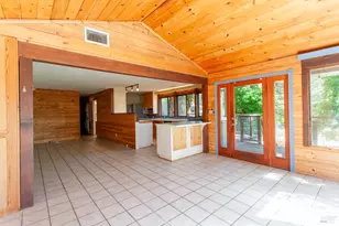 26961 Poppy Dr, Willits, CA 95490 - Photo 8