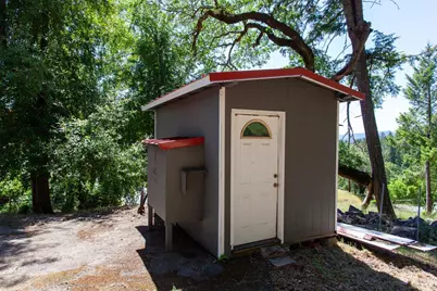 26961 Poppy Drive, Willits, CA 95490 - Photo 24
