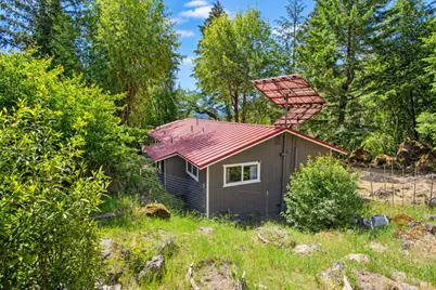 26961 Poppy Drive, Willits, CA 95490 - Photo 4